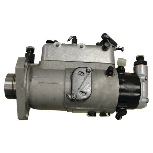 Fuel Injection Pump for Massey Ferguson Tractor 203 205 35 50 MH50 image 1