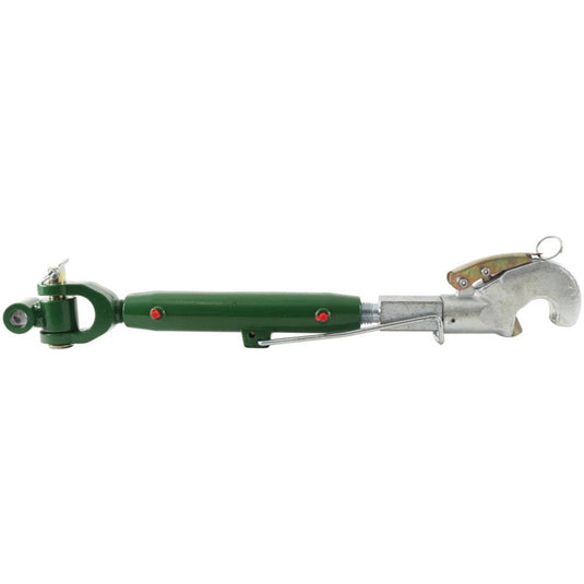 Top Link for John Deere 2510, 3020 AR34208; 1413-0021 image 2