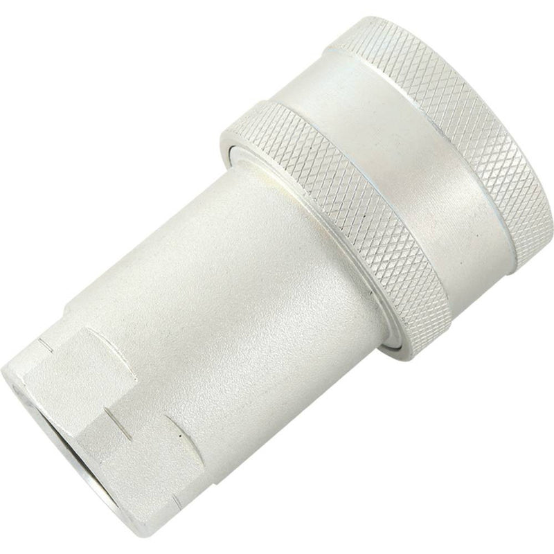 Load image into Gallery viewer, Female Coupler for Universal Products 4050-6 image 4
