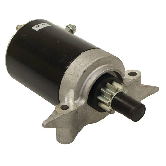 Electric Starter 435-301 for Tecumseh 37284