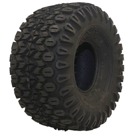 Tire for John Deere Gator 588394 535 Max Load Capacity Utility 165-588 image 1