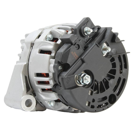 Alternator for John Deere Tractor 6110 6210 6310 Others - AL111675 image 3