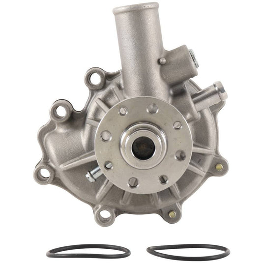 Water Pump for Massey Ferguson 1206-6224 ST47A ST55 ST60A image 2