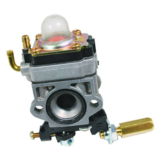 615-223 OEM CARBURETOR / WALBRO/WYJ-192-1 Packaging Type OEM package