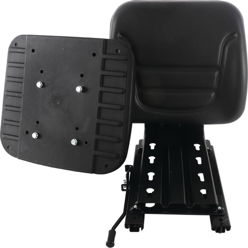 Load image into Gallery viewer, Seat 16 15/16" Height, 18 15/16" Width for Industrial Tractors 3010-0021
