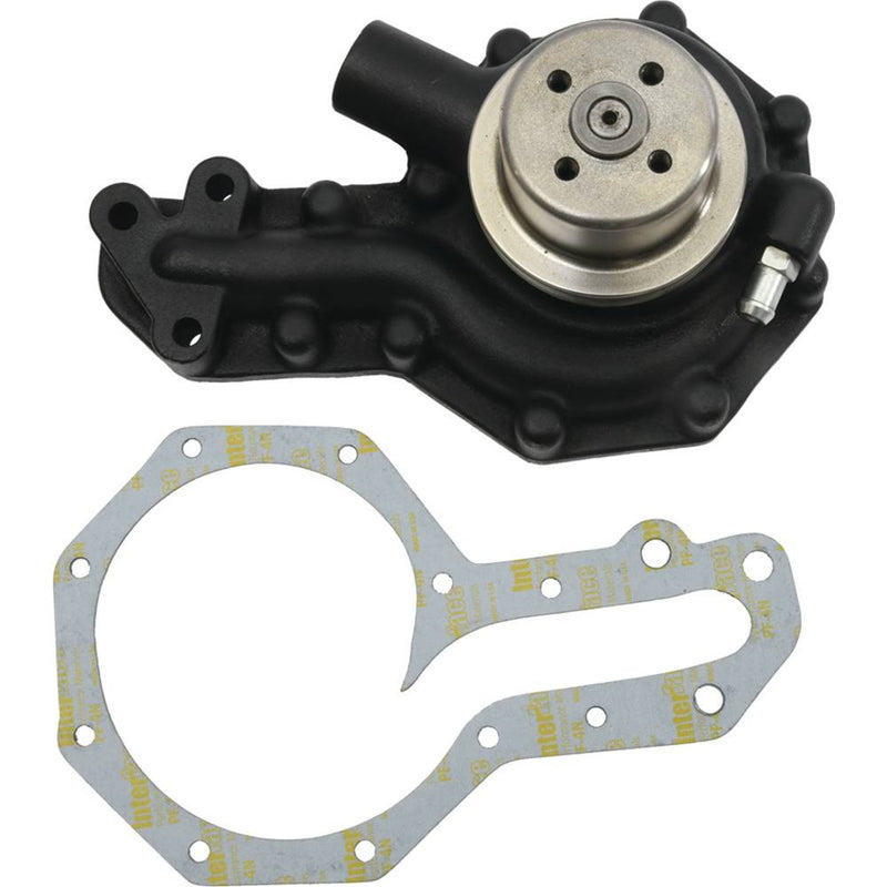 Load image into Gallery viewer, Water Pump for John Deere 2010 R12712, AT11918, T12712; 1406-6232 image 2
