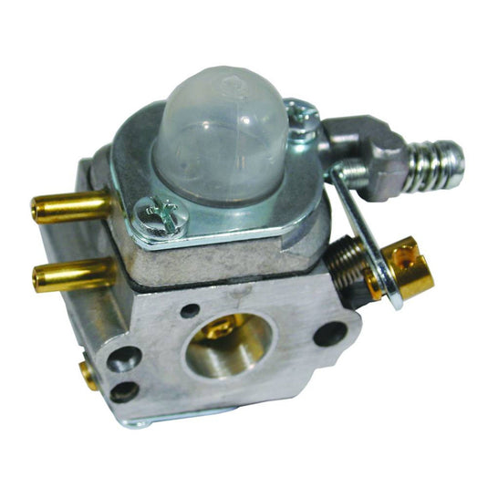 OEM Carburetor 615-128 for Zama C1U-K52
