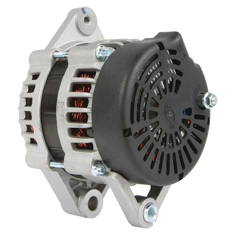 Load image into Gallery viewer, Alternator for John Deere Gator Xuv 825I image 3

