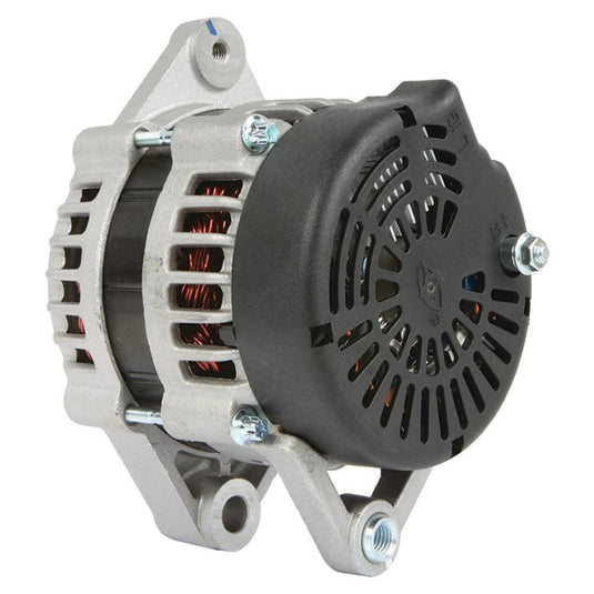 Alternator for John Deere Gator Xuv 825I image 3