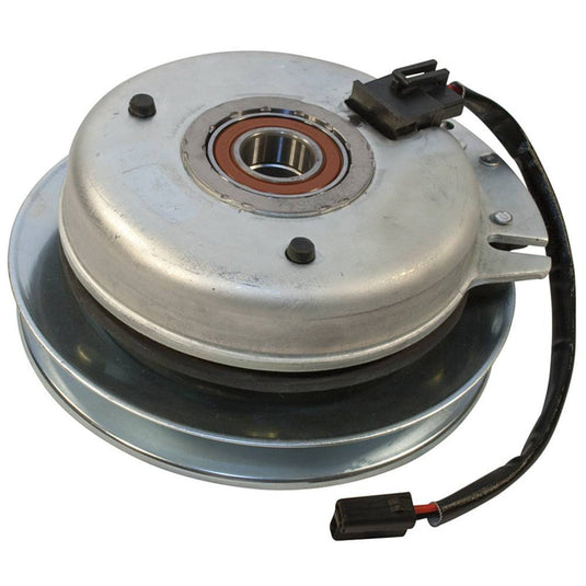 PTO Clutch 255-339 for Warner 5219-18