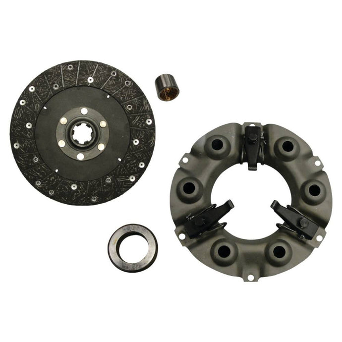 Clutch Kit for Case International Tractor 100 130 Others-375493R91 image 1