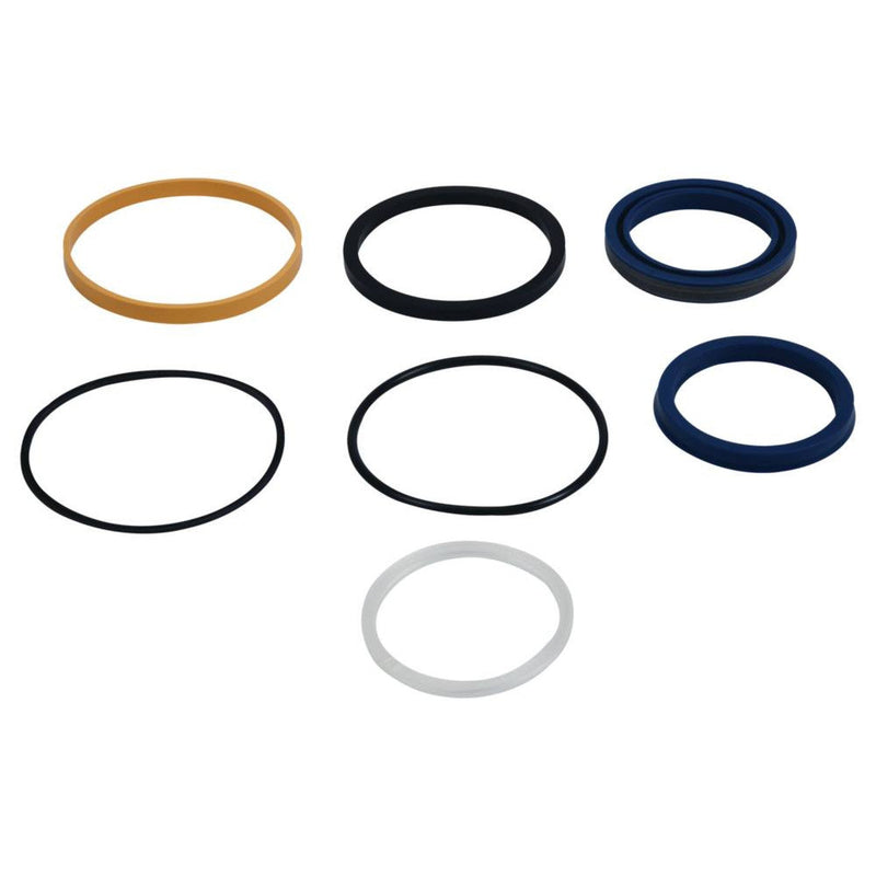 Load image into Gallery viewer, Hydraulic Cylinder Seal Kit for Ford 83971962 for Industrial Tractors 1101-1256
