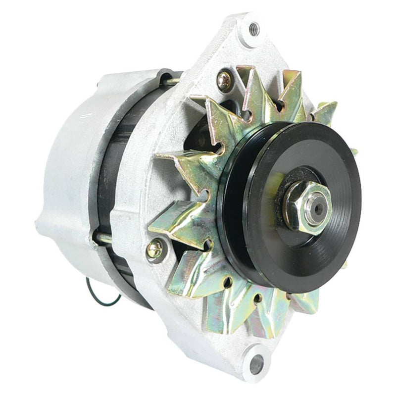 Load image into Gallery viewer, Alternator for 13195 John Deere 2950 830 2755 2350 2750 2550 2355 2555 2240 image 1
