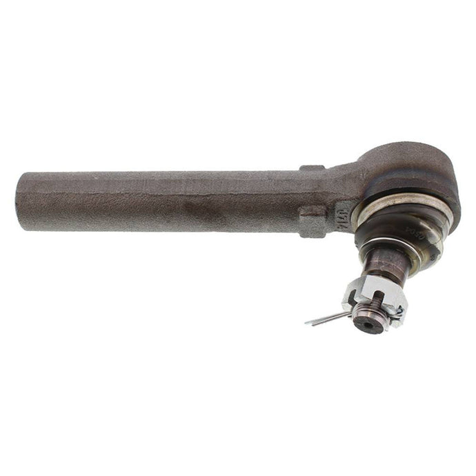 Tie Rod End for John Deere 5045E 5050E 5055E 5058E 5060E 5065E RE271441 image 1