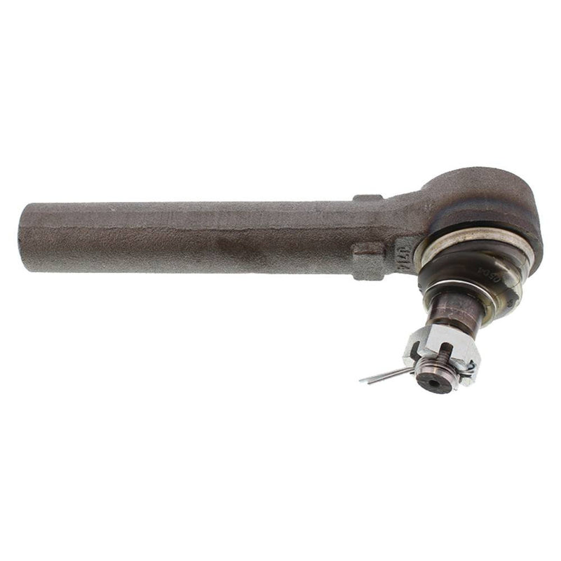 Load image into Gallery viewer, Tie Rod End for John Deere 5045E 5050E 5055E 5058E 5060E 5065E RE271441 image 1
