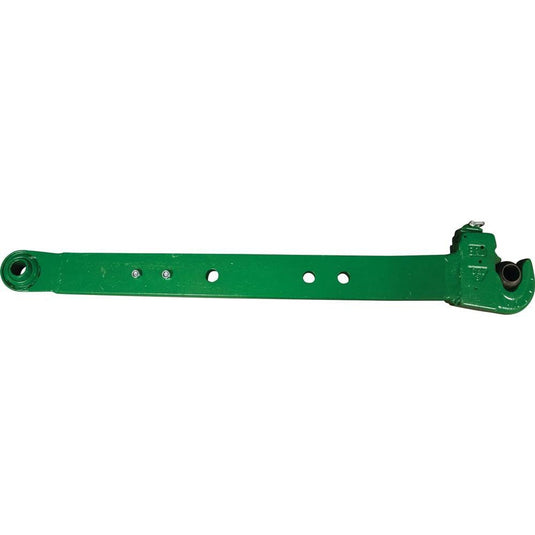 Draft Link, Assembly, RH for John Deere 6170R, 6175M AL201759 image 1