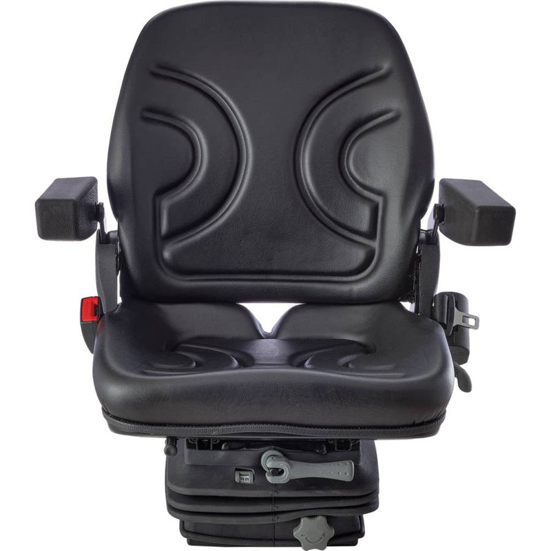 Load image into Gallery viewer, Seat for RM62-63(57)200 20 3/16"" Height for Industrial Tractors 3010-0011
