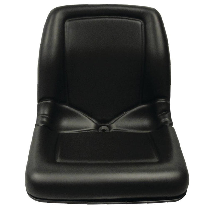 Seat for John Deere AM116408, LGT100YL for Industrial Tractors 3010-0040 image 1