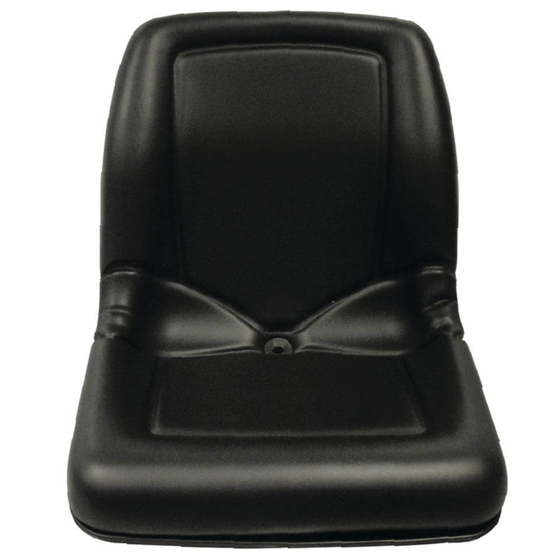 Load image into Gallery viewer, Seat for John Deere AM116408, LGT100YL for Industrial Tractors 3010-0040 image 1
