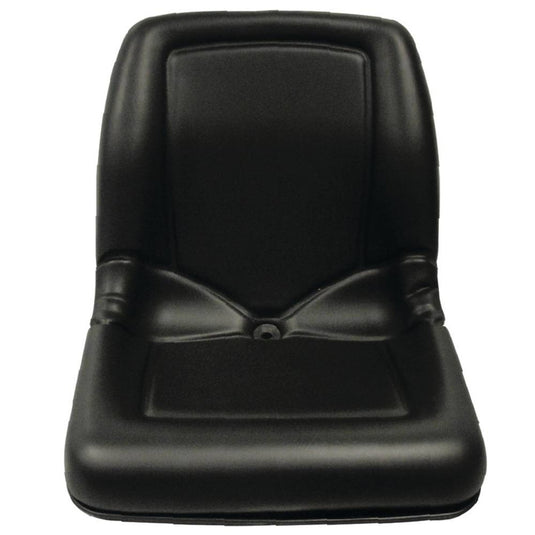 Seat for John Deere AM116408, LGT100YL for Industrial Tractors 3010-0040 image 1