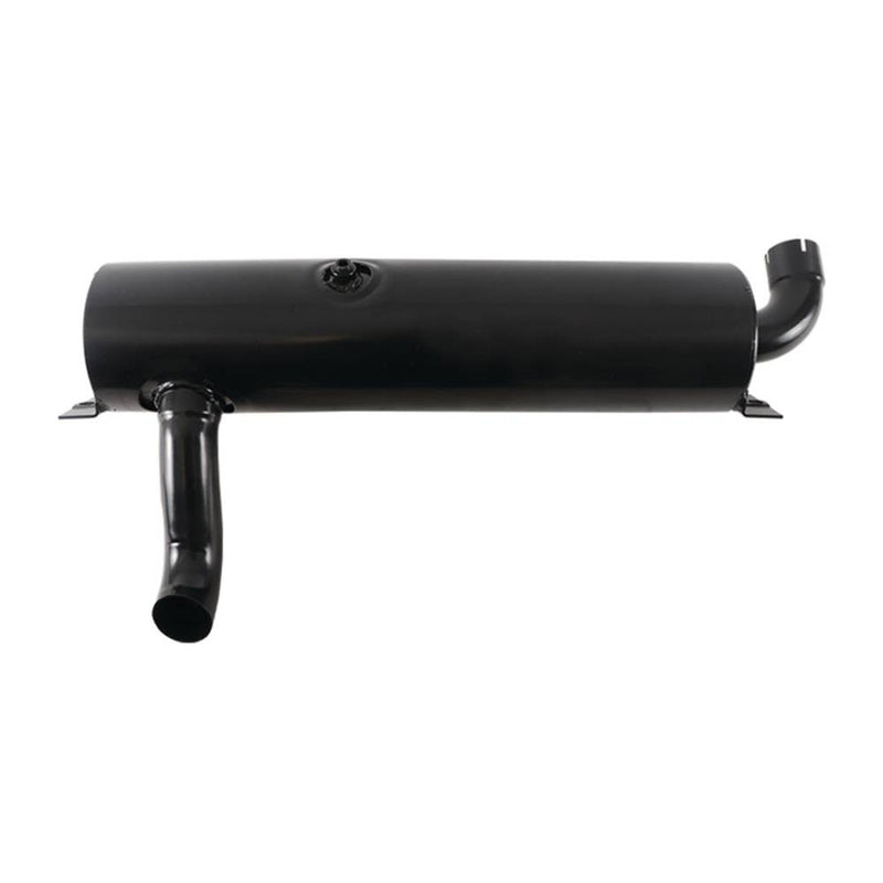 Load image into Gallery viewer, Muffler for Bobcat S150 Skid Steer, S160 Skid Steer 6683915 image 1
