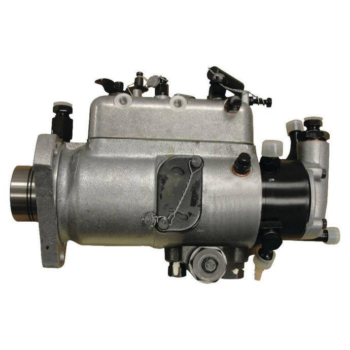 Injection Pump for Massey Ferguson Tractor 1080 1085 285 298 698 image 1