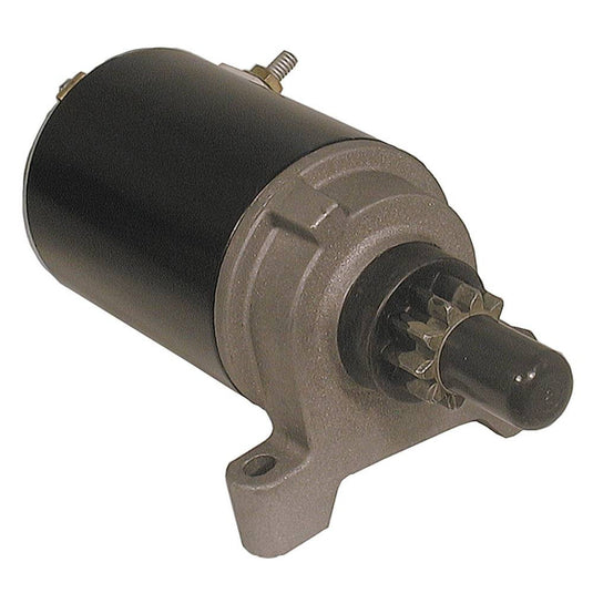 Electric Starter 435-351 for Tecumseh 37425