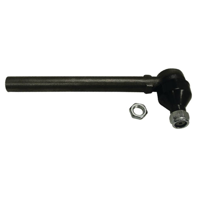 Tie Rod End for Case IH 580M Indust/Const 401054A1 image 1