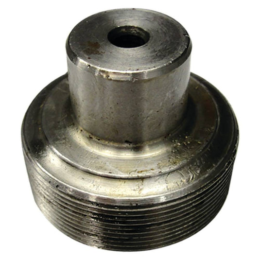 Hub Pin for John Deere Tractor 1040, 1140, 1550, 1640, 1641 L35606; 1404-3907 image 4