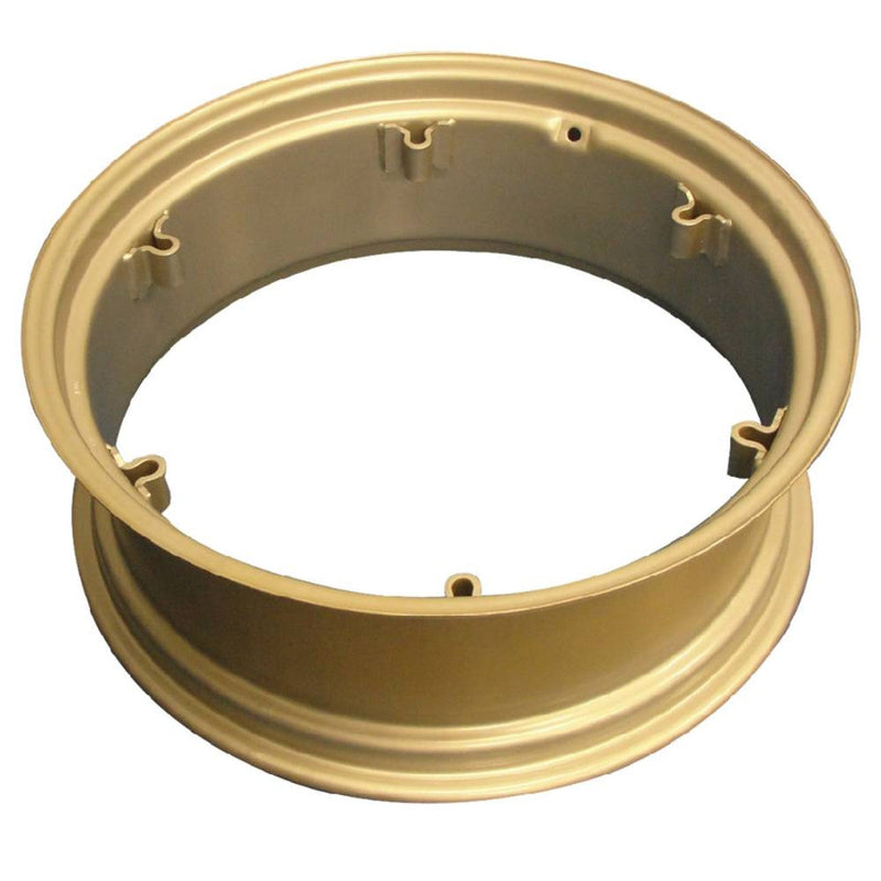 Load image into Gallery viewer, Rim for Ford/Holland 8N, 9N, 531 G12002
