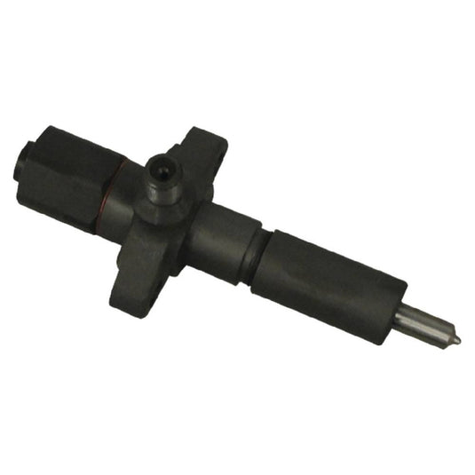 Injector for Massey Ferguson 135 UK 1446788M91, 733272M91, 736800M91; 1203-3254 image 1