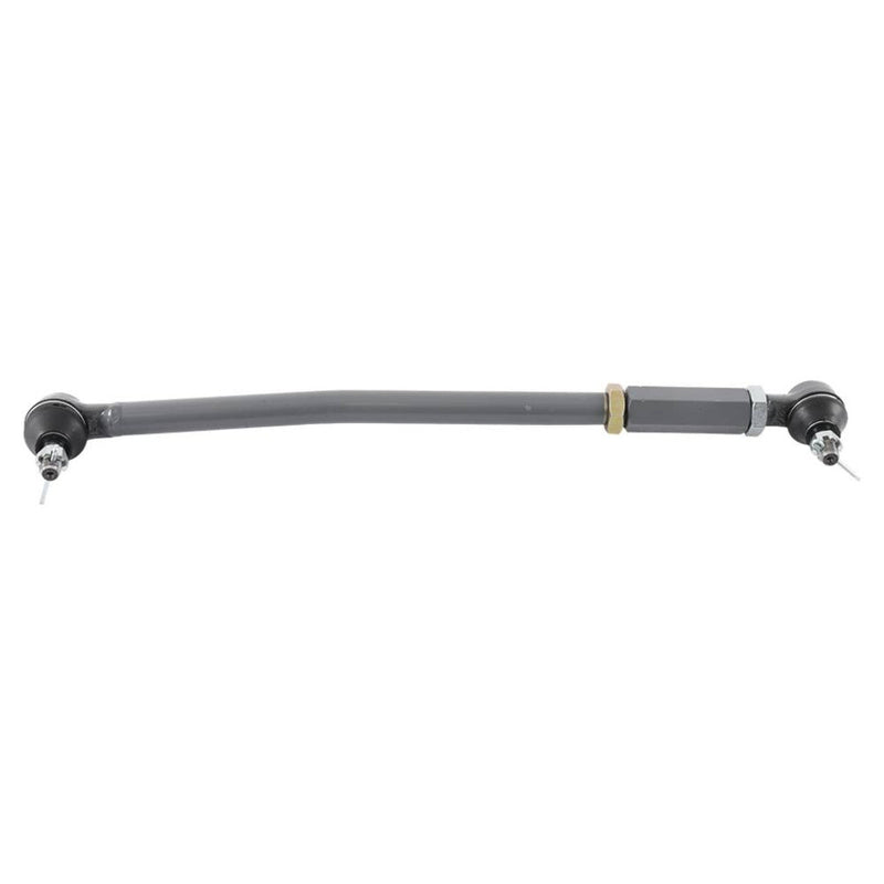 Load image into Gallery viewer, Tie Rod for Kubota L2800F L3200F L3301F L3400F L3800F L3901F TC220-12500
