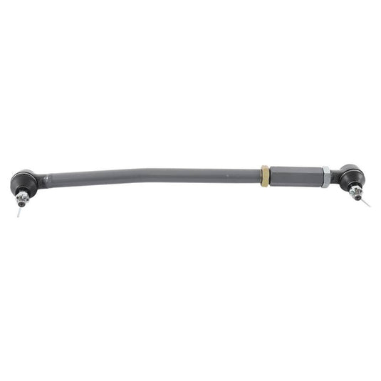 Tie Rod for Kubota L2800F L3200F L3301F L3400F L3800F L3901F TC220-12500