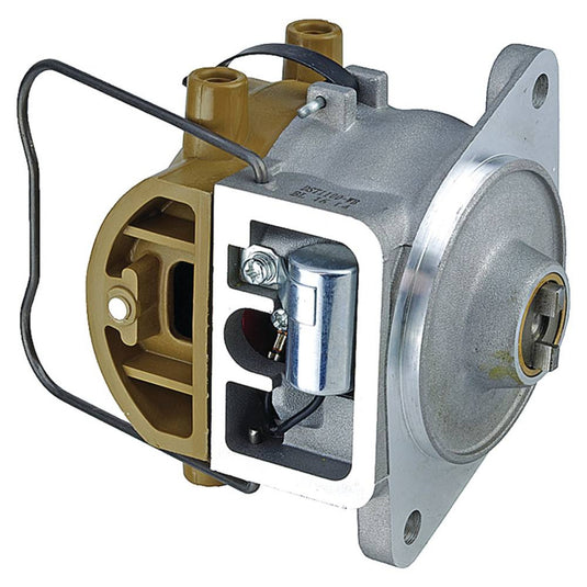 New Front Mount Distributor for Ford/New Holland 2N, 8N, 9N 9N12100 image 3