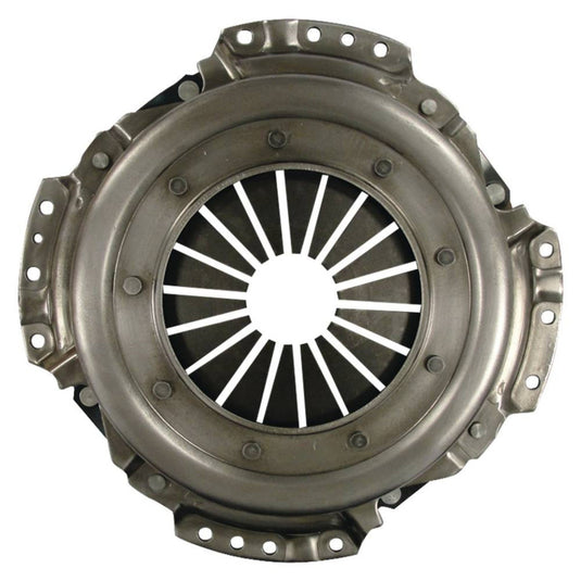 Clutch Plate for Kubota Tractor M8200 M8200DT Others-3A151-25111