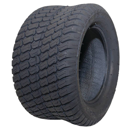 Tire 165-500 for 18x8.50-10 Multi-Trac 4 Ply image 1