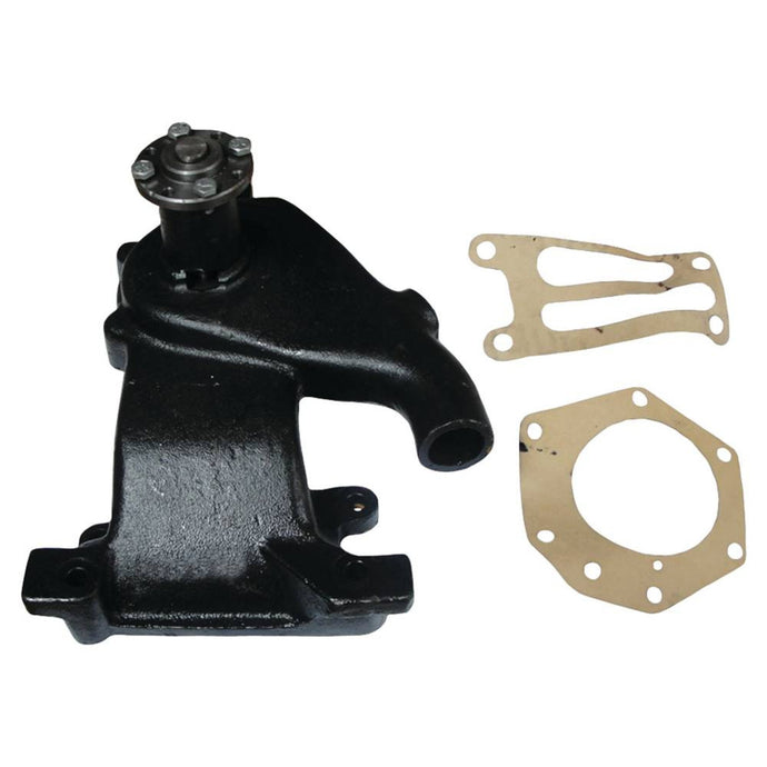 Water Pump for Case International Tractor - 400677R92 image 1