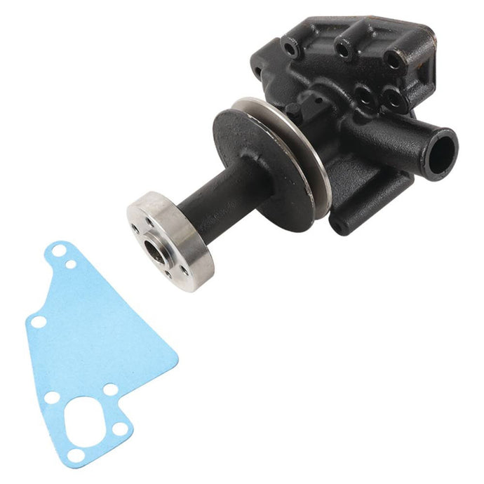 Water Pump for Ford Holland 1500, 1700, 1900 image 1