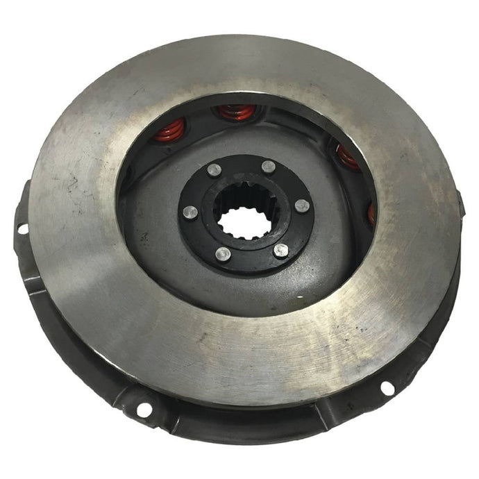 Clutch Plate for Case IH 360746R1, 360746R91, 376360R94 image 2