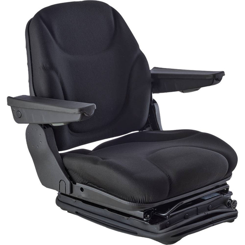 Load image into Gallery viewer, Seat 29 3/4" Height, 23 5/8" Width for Industrial Tractors 3010-0013
