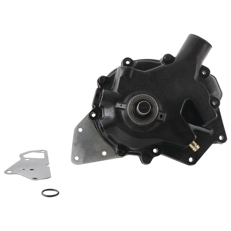 Load image into Gallery viewer, Water Pump for John Deere 340D Skidder AR68389, AR74110, R90784, TY6738 image 2
