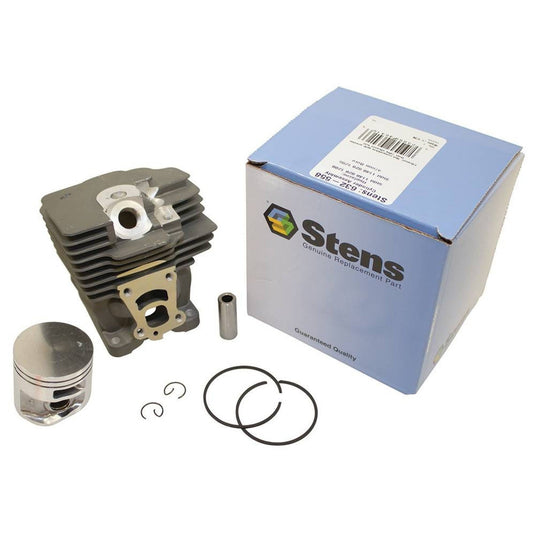 Cylinder Assembly for Stihl 1140 020 1205 , 632-558