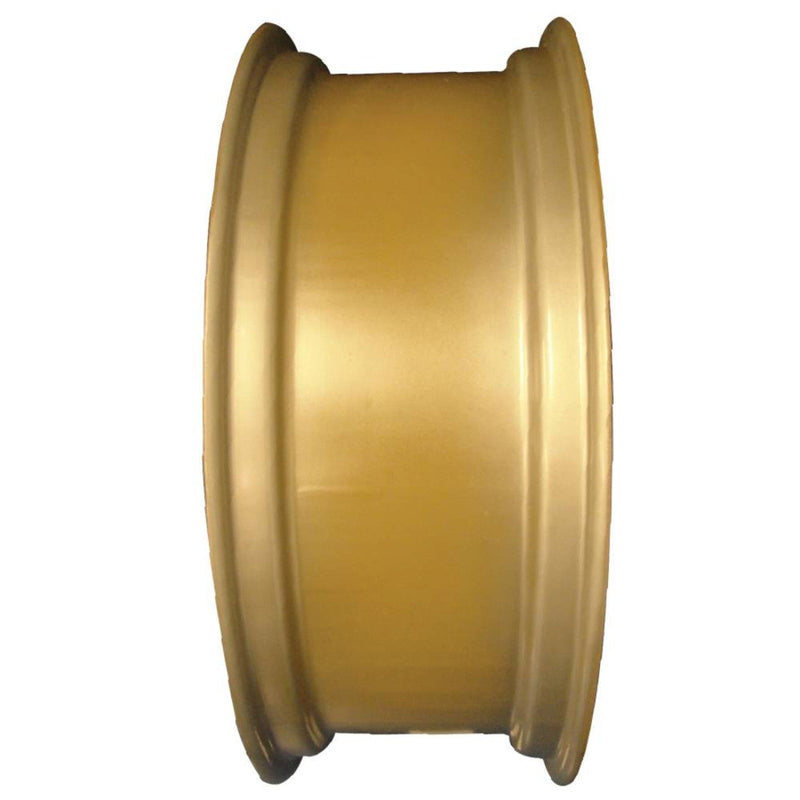 Load image into Gallery viewer, Rim for Ford/Holland 8N, 9N, 531 G12002
