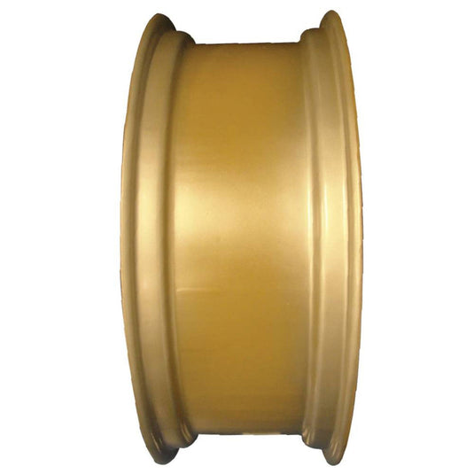 Rim for Ford/Holland 8N, 9N, 531 G12002