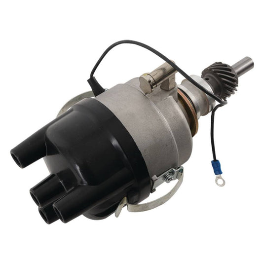 Distributor for Ford New Holland image 3