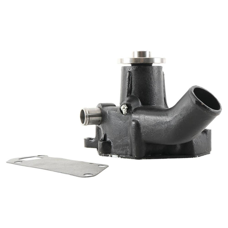 Load image into Gallery viewer, Water Pump for John Deere 135CRTS Excavator 8972530281 image 4
