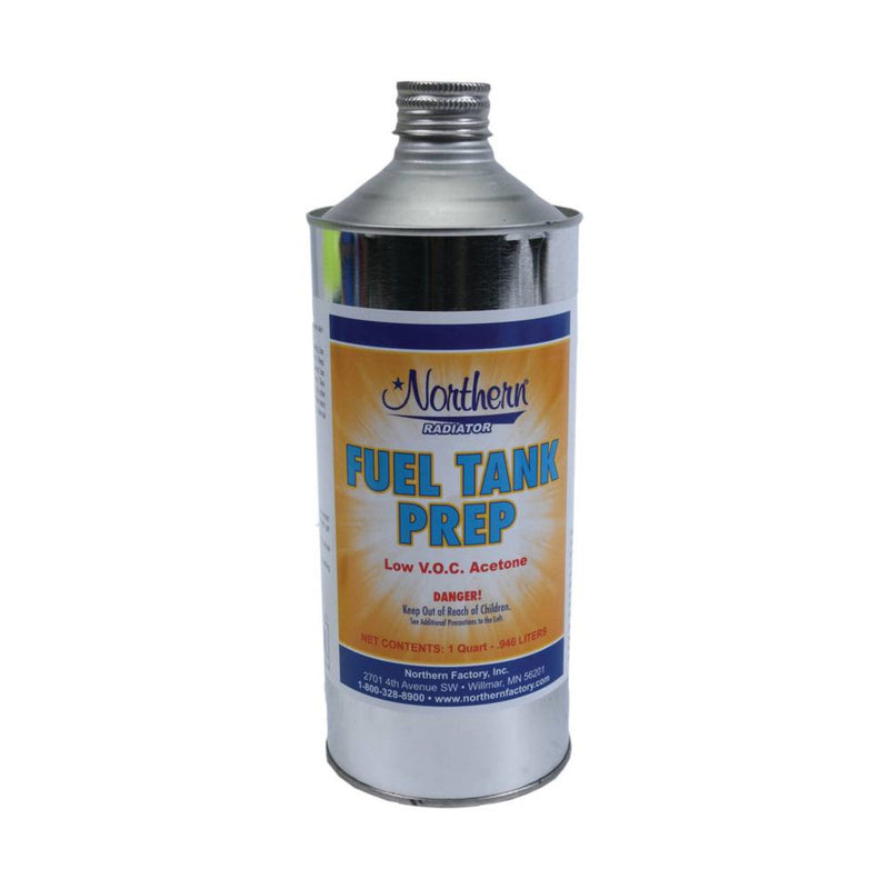 Load image into Gallery viewer, Fuel Tank Liner 3003-0005 for Automotive &amp; Farm
