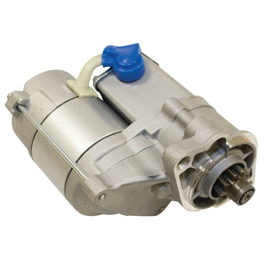Electric Starter 435-181 for Kubota 19269-63010