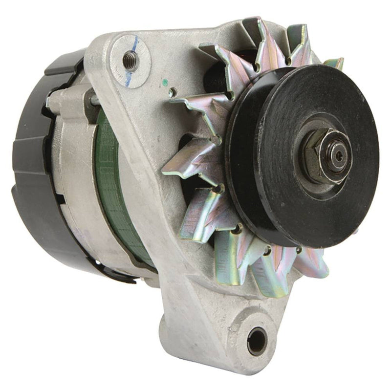Load image into Gallery viewer, Alternator for Farmtrac Tractor 35 45 60 ESL12505
