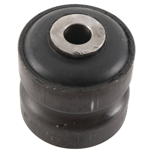Mounting for Ford/New Holland 8670; 8770; 8870; 8970 86002741 image 1
